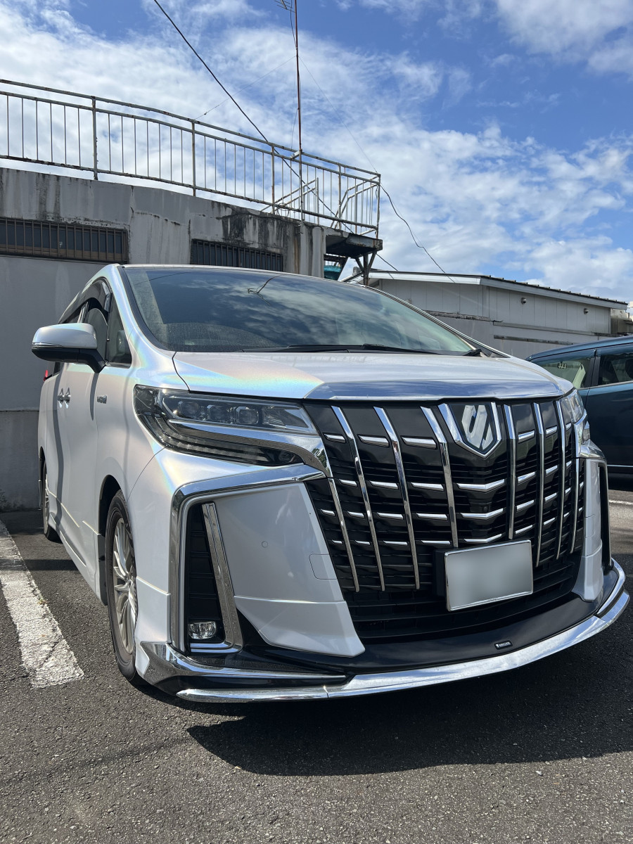 ＊＊＊1番人気＊SRCパッケージ＊モデリスタ＊＊