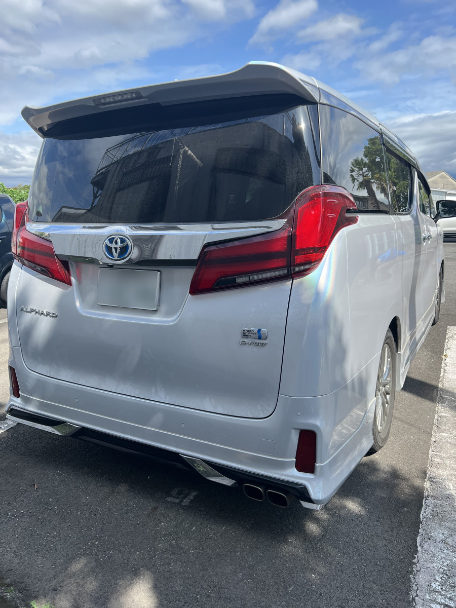 ＊＊＊1番人気＊SRCパッケージ＊モデリスタ＊＊