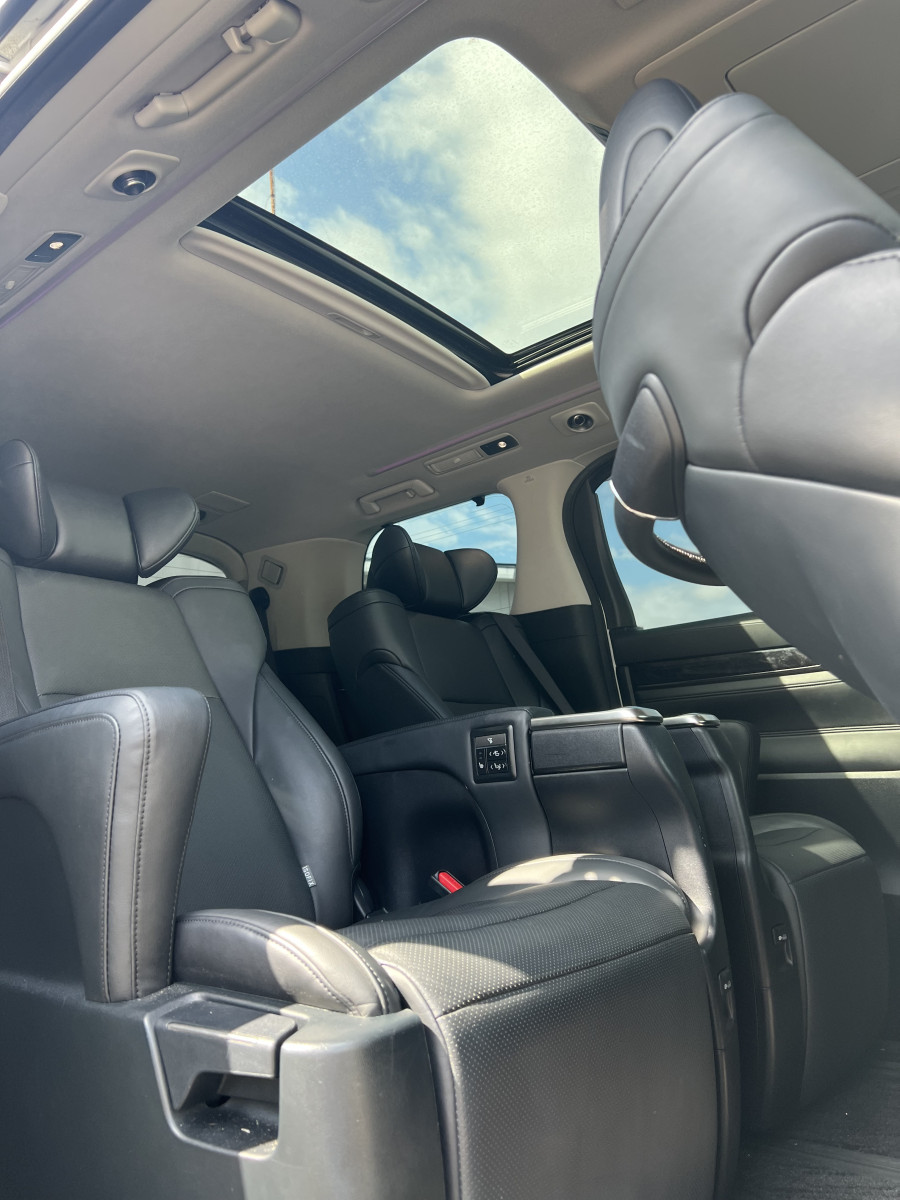 ＊＊＊1番人気＊SRCパッケージ＊モデリスタ＊＊