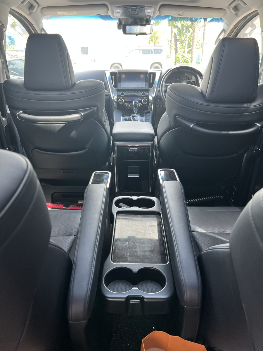 ＊＊＊1番人気＊SRCパッケージ＊モデリスタ＊＊