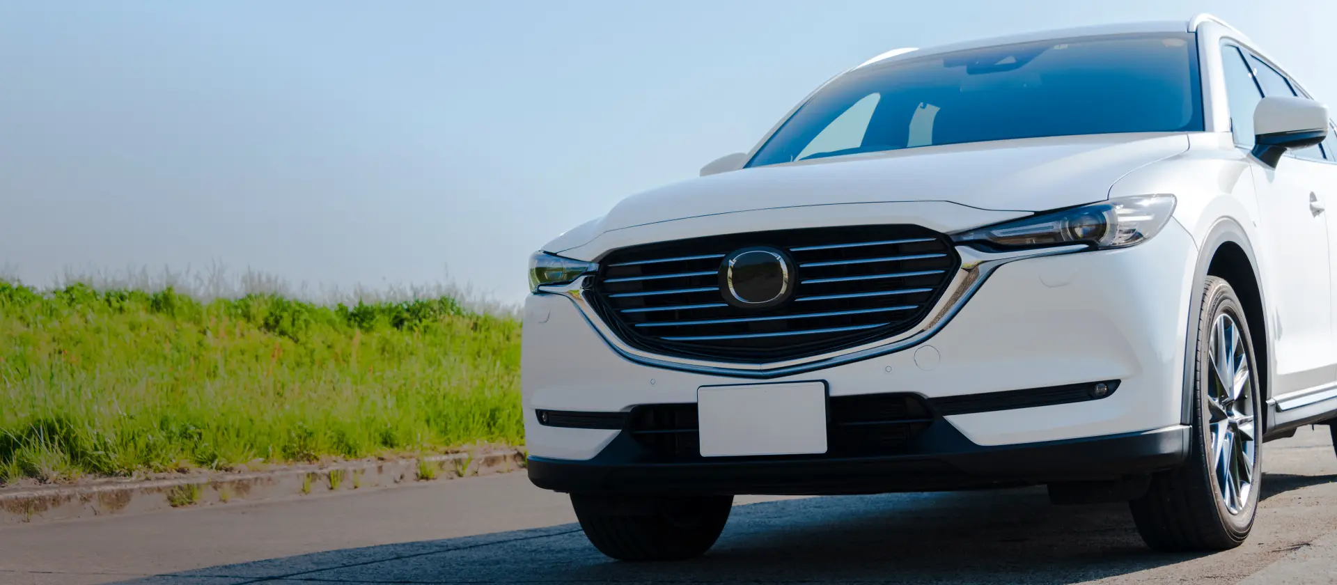 どこよりも高く買い取ります。