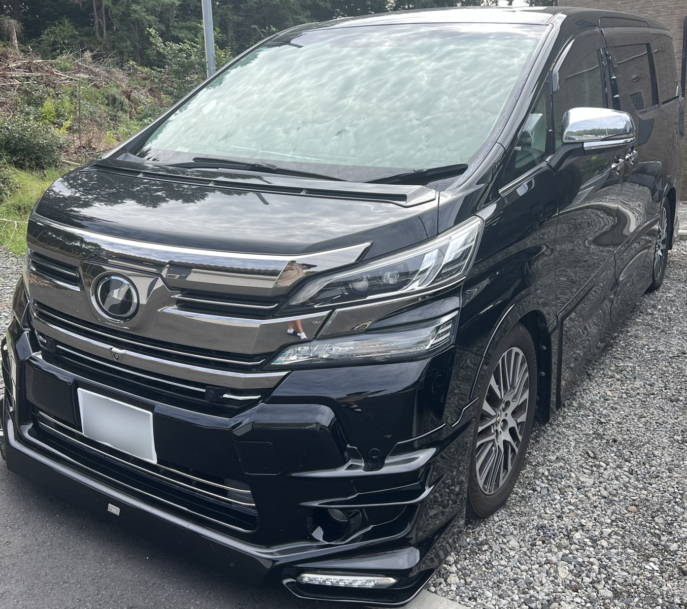 ＊＊＊フルTRDエアロ＊ZA Gエディション＊＊