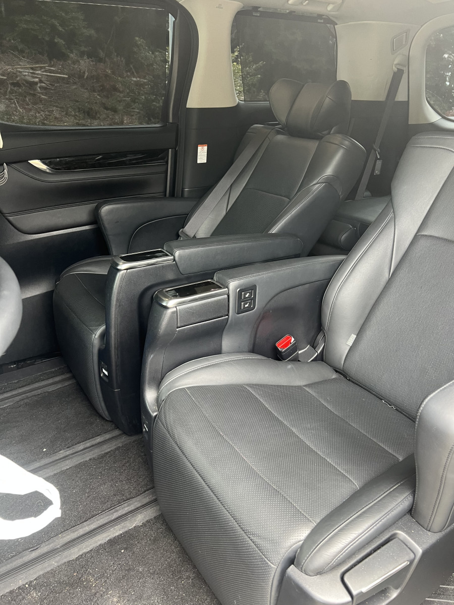 ＊＊＊フルTRDエアロ＊ZA Gエディション＊＊