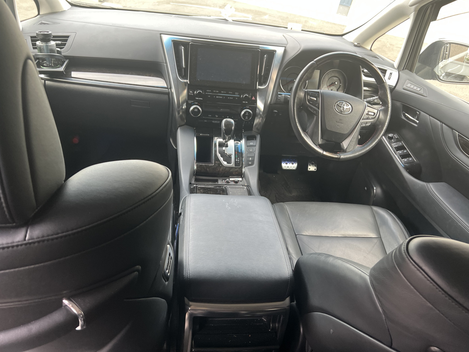 ＊＊＊フルTRDエアロ＊ZA Gエディション＊＊