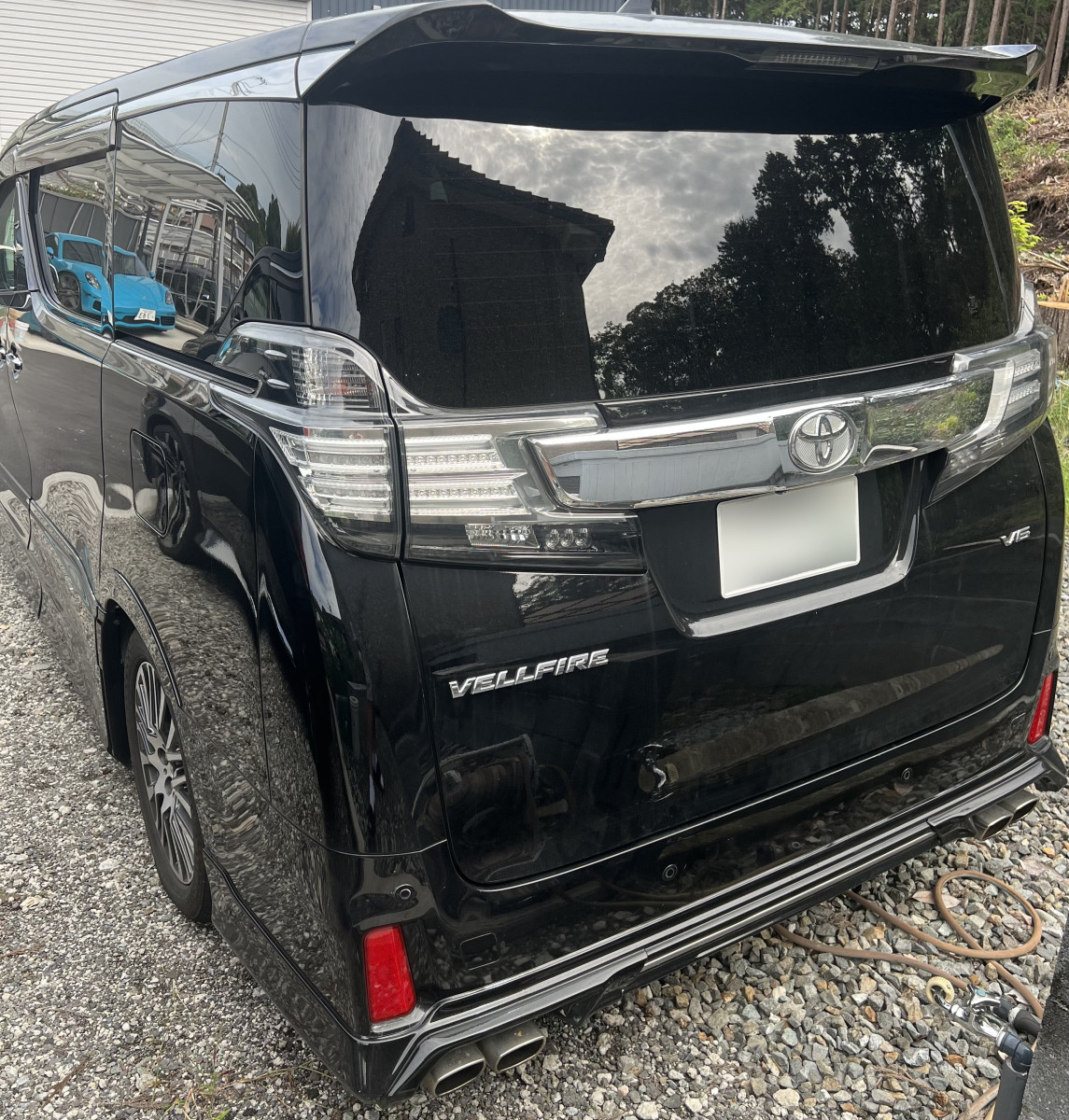 ＊＊＊フルTRDエアロ＊ZA Gエディション＊＊