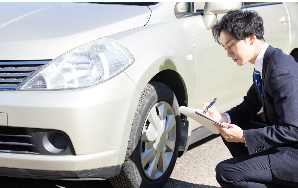 どこよりも高く買い取ります
