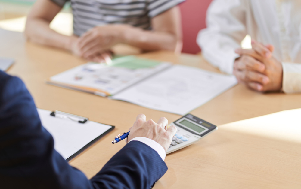 即日対応・即日現金化・全国出張OK