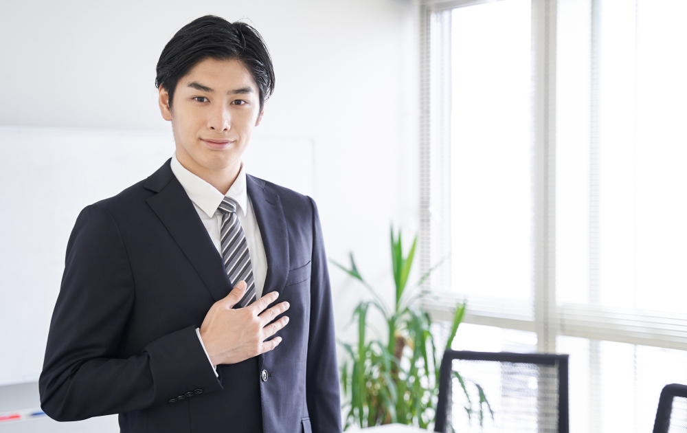 ローン中の車や金融車も買取可能です