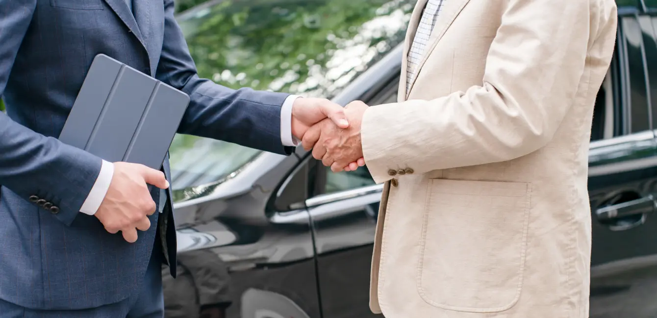 即日対応・全国対応